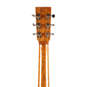 Froggy Bottom K Deluxe RW Acoustic Guitar