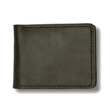 Filson Bi-Fold Wallet, Moss