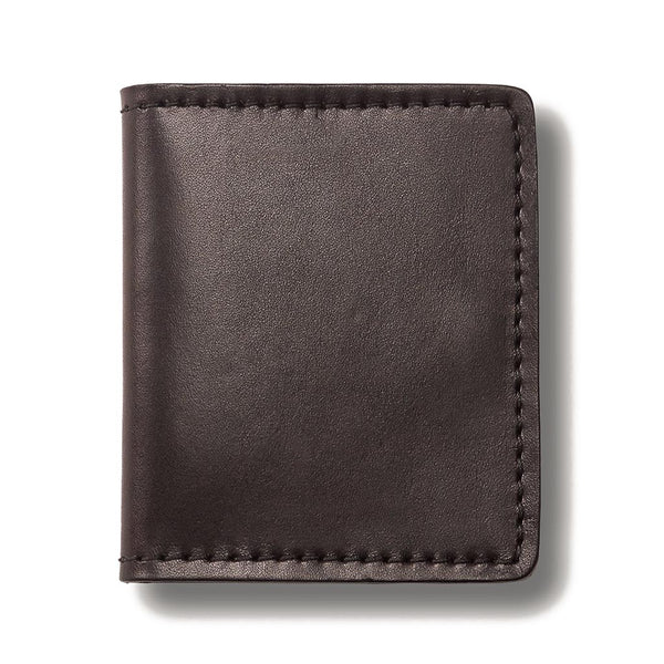Filson Cash And Card Case, Brown – Swee Lee Singapore