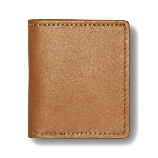 Filson Cash And Card Case, Tan – Swee Lee Singapore