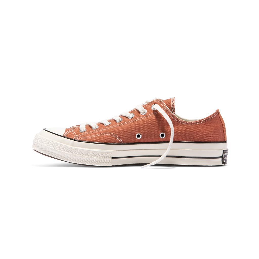 Chucks Binden Chucks Ohne Schnürsenkel Converse Sneaker