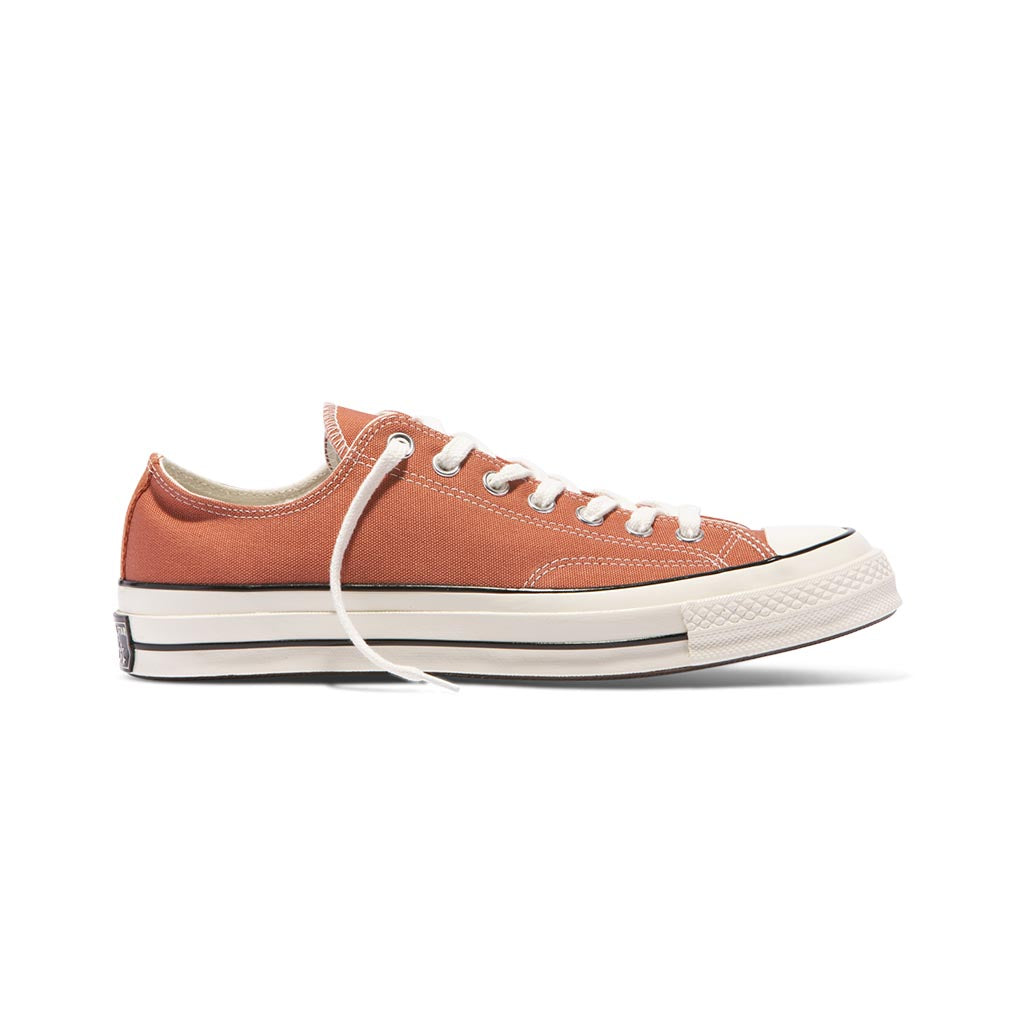 converse all star ox