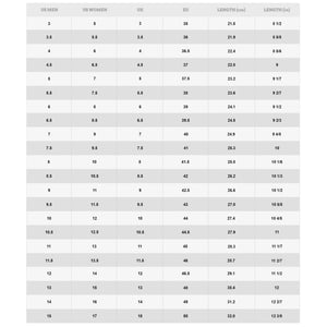 Converse Chuck Taylor All Star Sneaker, Charcoal