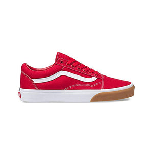 Vans Old Skool Vans Vans Online Shop Singapore Old Skool Shop At