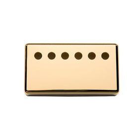 Gibson PRPC-020 Neck Position Humbucker Cover, Gold