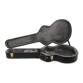 Gretsch G6298 16inch Electromatic Hollowbody Flat Top Guitar Case