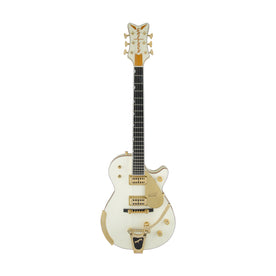 Gretsch G6134T-58 Vintage Select '58 Penguin Electric Guitar