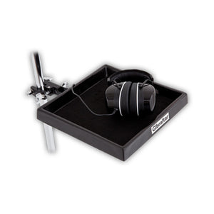 Gibraltar DJ-GEMAT Accessories Fold Up Table