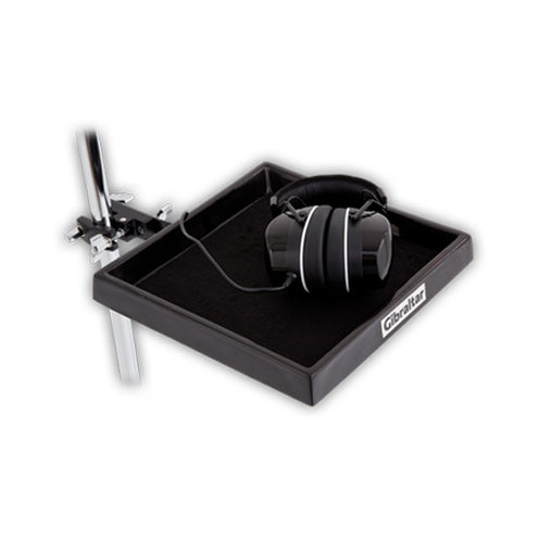 Gibraltar DJ-GEMAT Accessories Fold Up Table