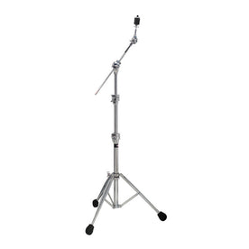 Gibraltar 9709TP Boom Cymbal Stand