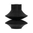 Gibraltar SC-20A Tall Rubber Cymbal Seat Sleeve