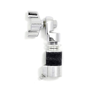 Gibraltar SC-4420S Super Hi-Hat Clutch