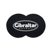 Gibraltar SC-DPP Double Bass Drum Beater Pad