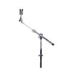Gibraltar SC-EXMBBT Extentable Boom Arm w/Brake Tilter