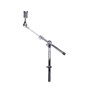 Gibraltar SC-EXMBBT Extentable Boom Arm w/Brake Tilter