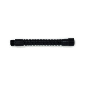 Gibraltar SC-GGN 6inch Microphone Gooseneck, Black
