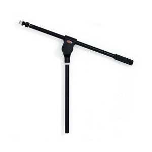 Gibraltar SC-GMBA Short Microphone Boom Arm