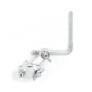 Gibraltar SC-LRAC 9.5mm L-Rod Adjustment Clamp