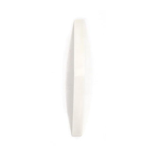 Gibraltar SC-NSC Nylon Snare Strip (4/Pack)
