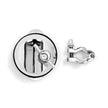 Gibraltar SC-STL4 Tom/Floor Tom Mount Bracket