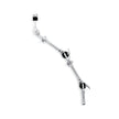 Gibraltar SC-UCB Ultra Adjustable Cymbal Boom Arm