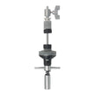 Gibraltar SC-XHAT X-HAT Attachment