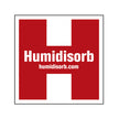 Humidisorb Dehumidifier Bag, Individually Heat-Sealed Pack