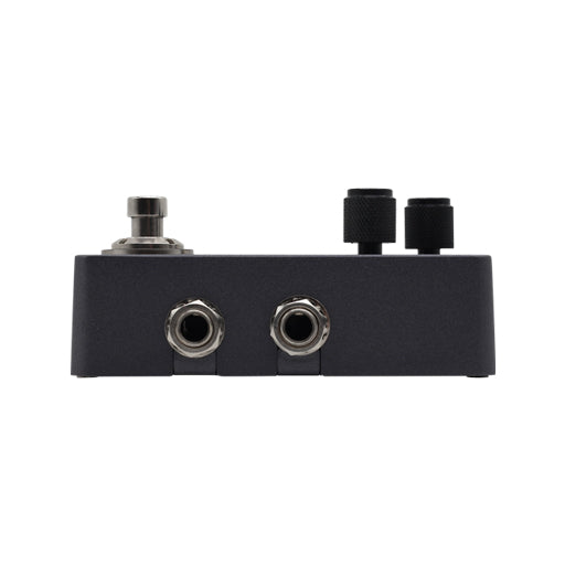 Hotone JOGG USB Audio Interface Guitar Pedal – Swee Lee Singapore