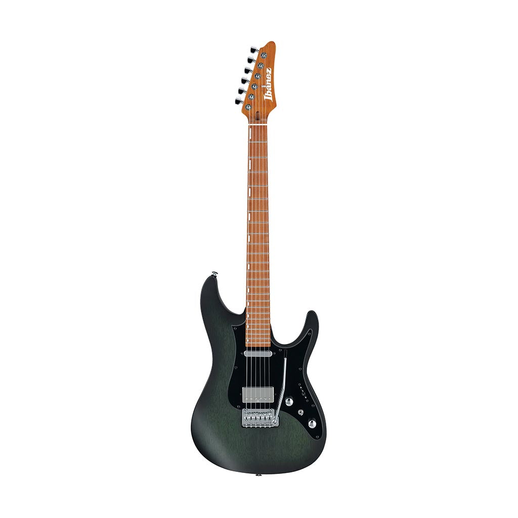Ibanez EH10-TGM Erick Hansel Signature Electric Guitar