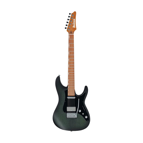 Ibanez/エレキギター I01-EH10-