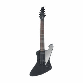 Ibanez FTM33-WK Fredrik Thordendal Signature 8-String Electric 