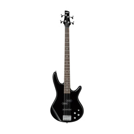 Ibanez GSR200-BK Electric Bass Guitar, Black – Swee Lee Singapore