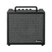 Ibanez IBZ10GV2 10w Guitar Combo Amplifier