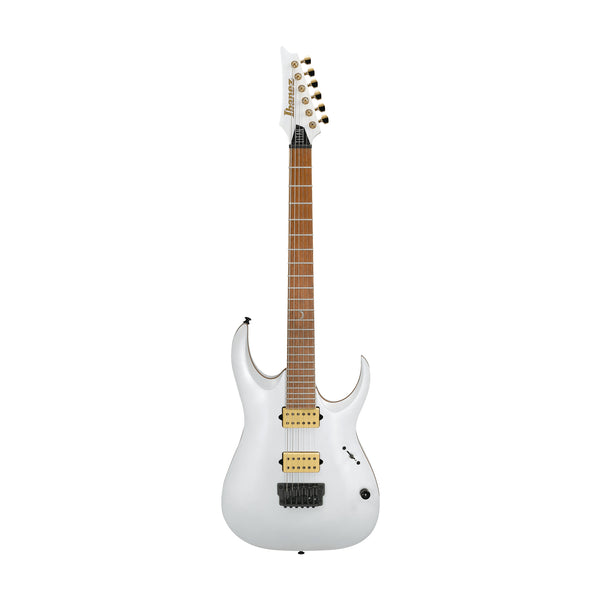 I01-JBM10FX-