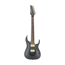 Ibanez JBM27 Jake Bowen Signature 7-String Electric Guitar, Black