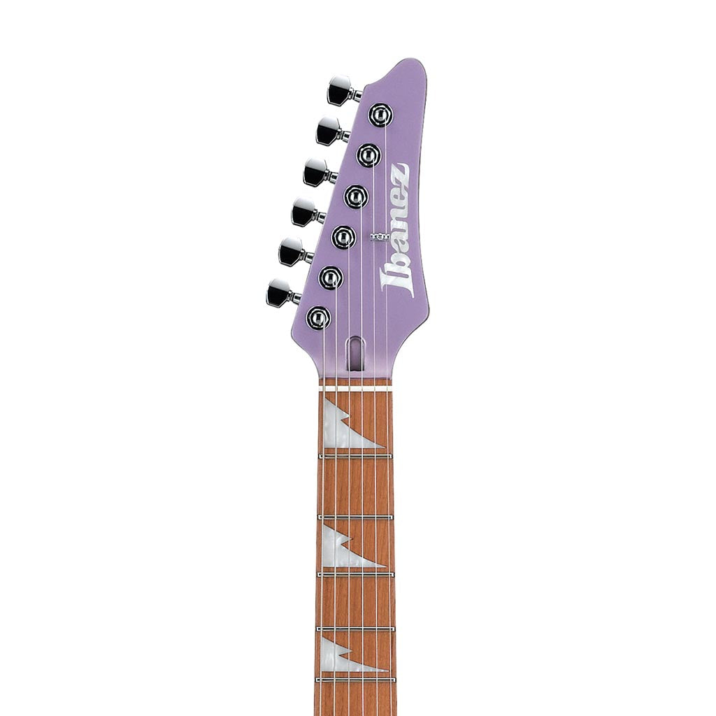 Ibanez MAR10-LMM Mario Camarena Signature Electric Guitar