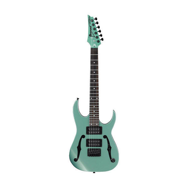 Ibanez PGMM21-MGN Paul Gilbert Signature MiKro Electric Guitar