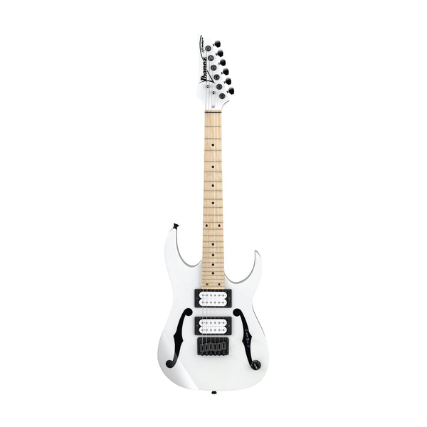 I01-PGMM31-