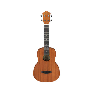 Ibanez UKC10 Concert Style Body Ukulele w/Bag