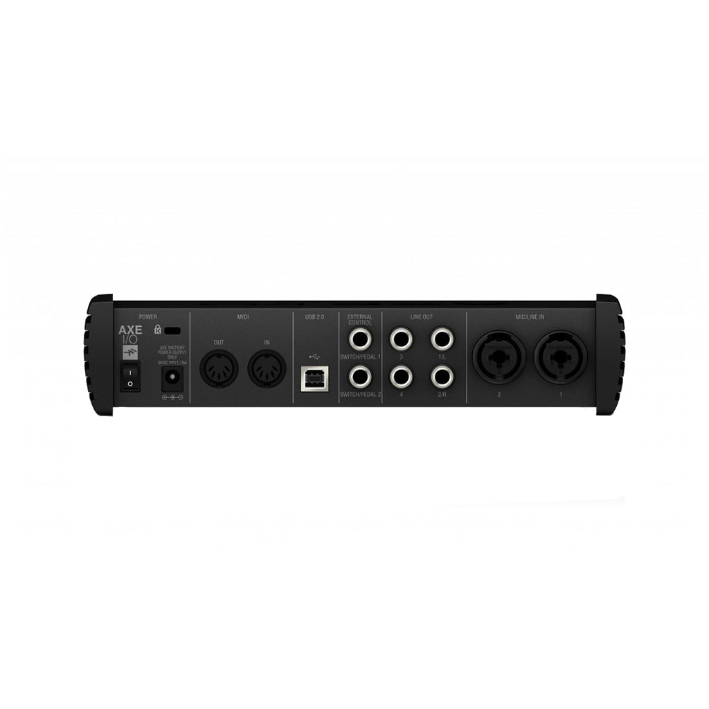 I10-IP-INT-AXEIO-