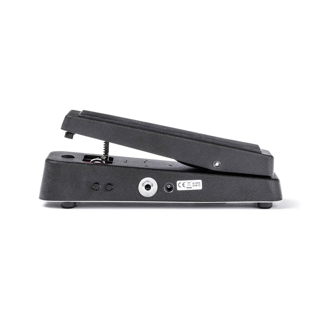 Jim Dunlop 95Q Cry Baby Wah Guitar Effects Pedal – Swee Lee Singapore