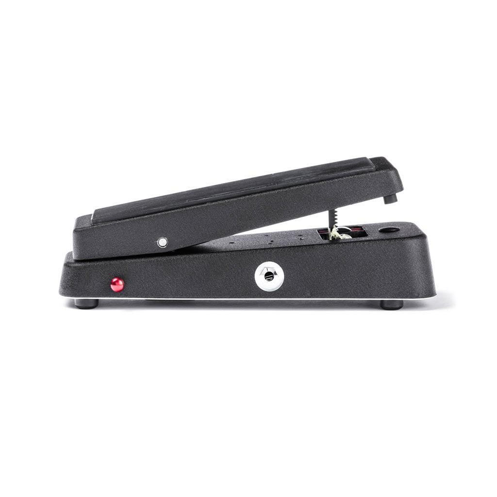 Jim Dunlop 95Q Cry Baby Wah Guitar Effects Pedal – Swee Lee Singapore