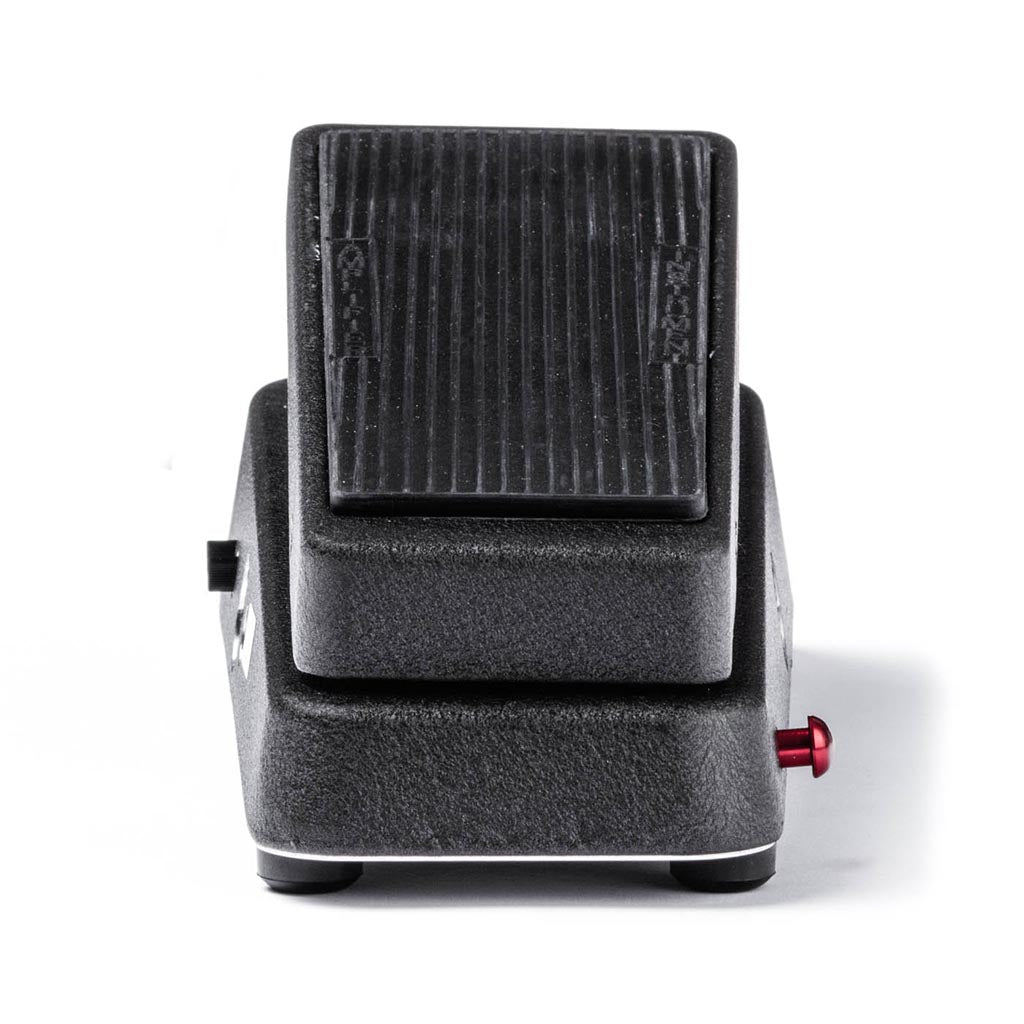 Jim Dunlop 95Q Cry Baby Wah Guitar Effects Pedal – Swee Lee Singapore