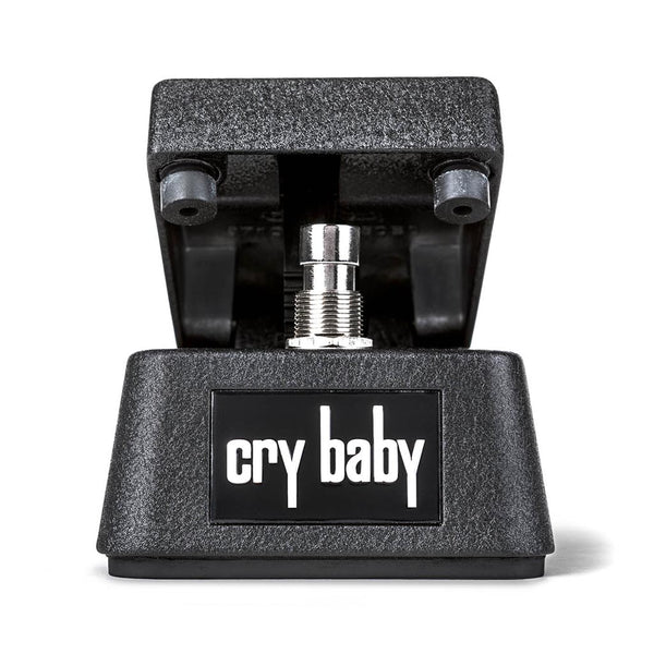 ギター Jim Dunlop CBM95 Cry Baby Mini Wah mod J02-CBM95_1557390009597_grande