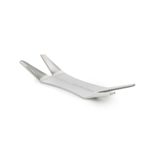 Jim Dunlop DGT03 System 65 Uni Wrench