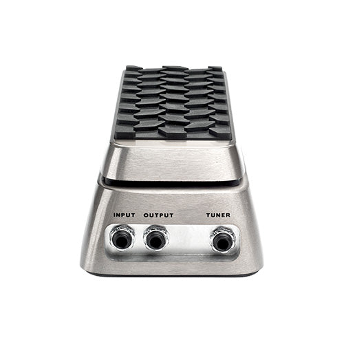 jim dunlop volume pedal Jim Dunlop DVP1 Volume Pedal – Swee Lee Singapore