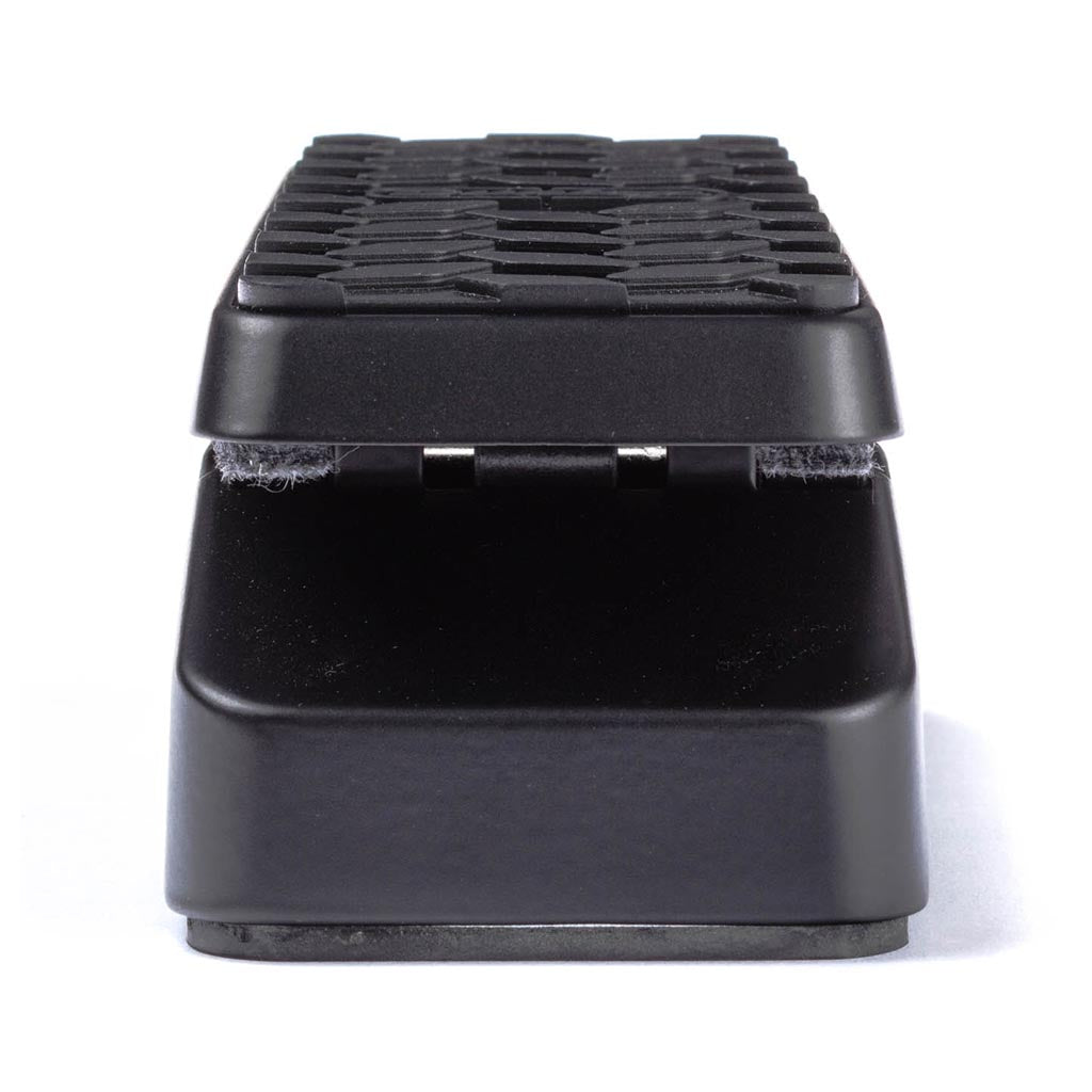 Jim Dunlop DVP4 Volume (X) Mini Guitar Effects Pedal – Swee Lee