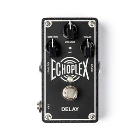 Jim Dunlop EP103 EP103 Echoplex Delay Guitar Effects Pedal