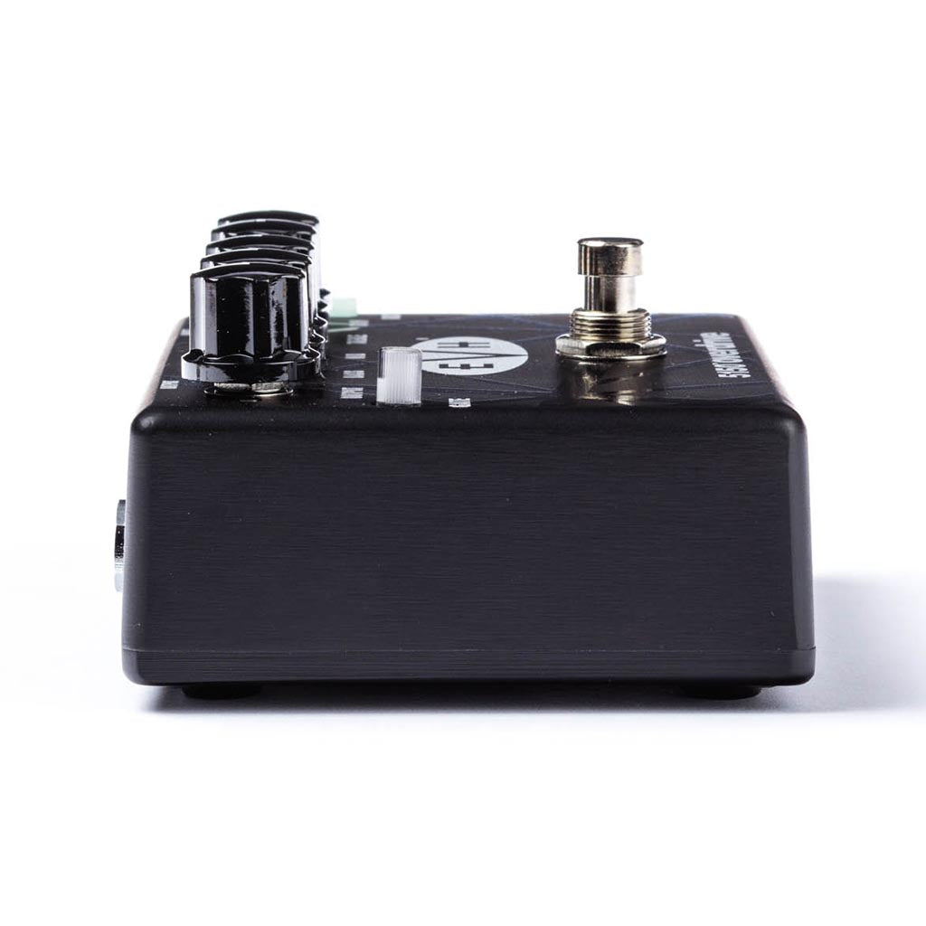 MXR EVH 5150 Overdrive Guitar Effects Pedal – Swee Lee Singapore