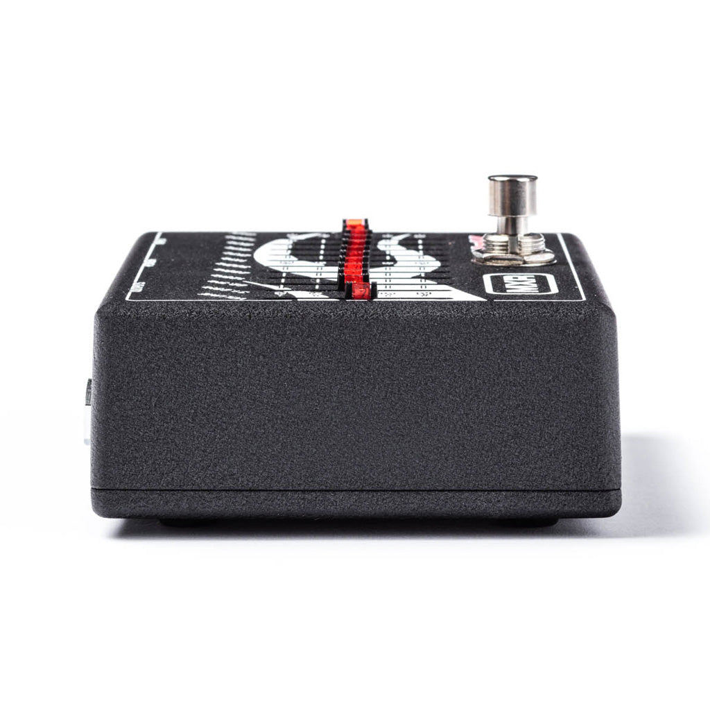 MXR KFK1 Kerry King Ten Band EQ Guitar Effects Pedal – Swee Lee